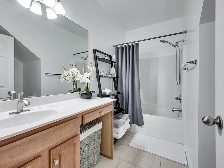 763 Spence Enclave Ln — Photo 16