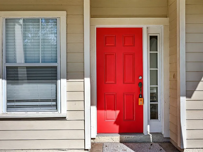 9205 Redtail Dr — Photo 4