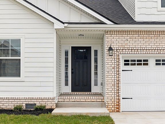 4th image of 155 Anderson Pl Lot 155