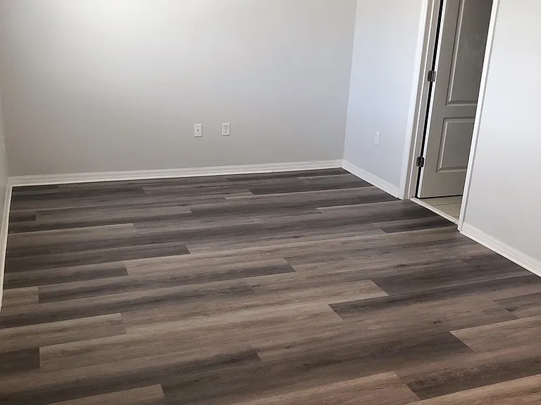 2529 Egret Shores Dr — Photo 25