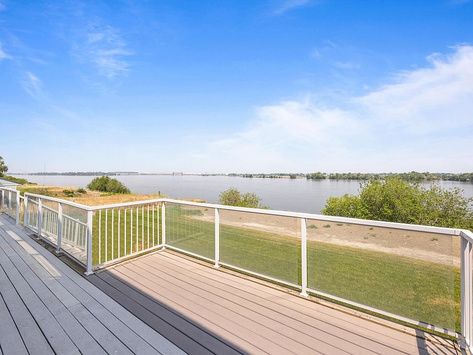 225102 E Donelson Rd, Kennewick, WA 99337 Zillow