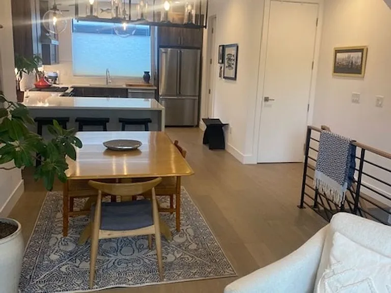 2465 Walnut St #9 — Photo 32