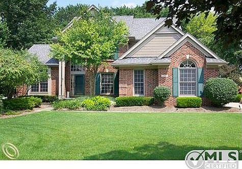 1346woodbridge1[1].jpg