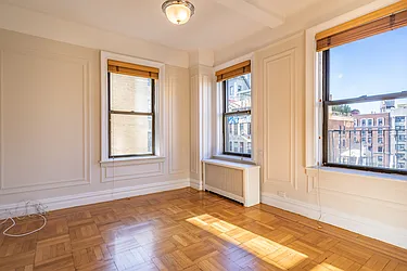 250 West 85th Street