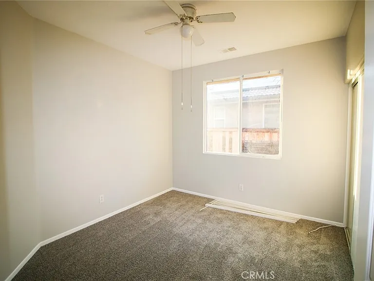 29113 Peppergrass Ave — Photo 12