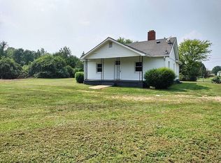 4410 Mobley Store Rd, Rock Hill, SC 29730