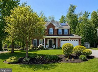 109 Flintstone Dr, North East, MD 21901