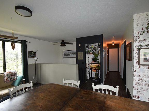 5th image of 117 Range Road 101 #57415
