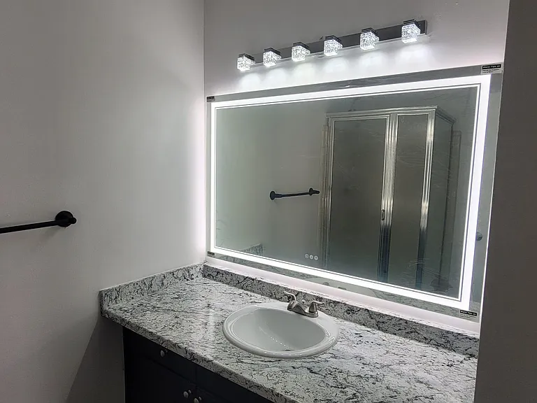 1715 Fern Ct — Photo 15