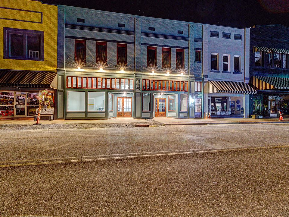 1st image of 116 E Main St #11345189