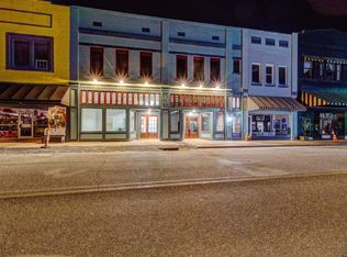 116 E Main St #11345189, Cherryville, NC 28021