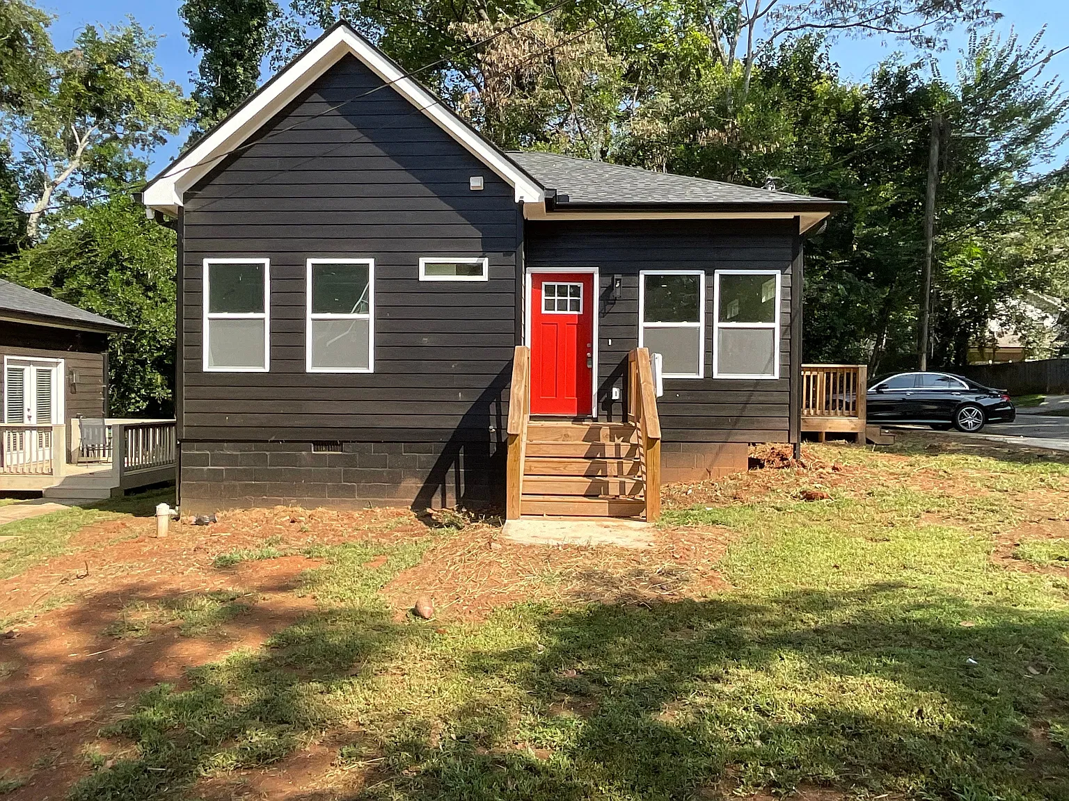 52 Claire Dr SE — Photo 1