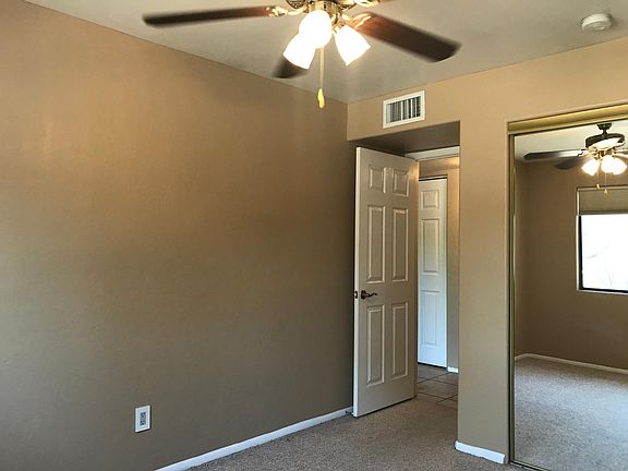 4th image of 6672 E Calle La Paz Unit D
