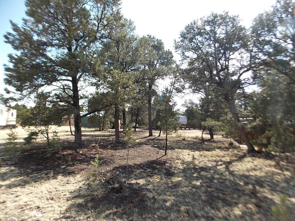 2nd image of 3545 Wildflower Dr