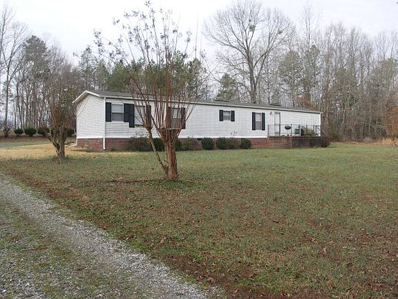 2nd image of 439 Holiday Shores Dr
