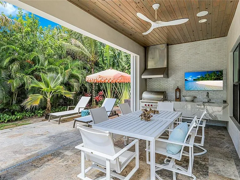 760 Park Shore Dr — Photo 28