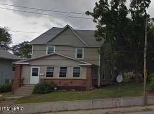 51 Leonard St NE, Grand Rapids, MI