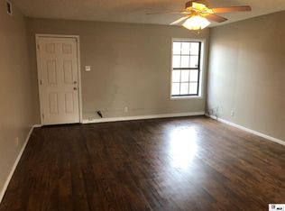 10 Colonial Dr, Monroe, LA 71203