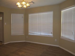 2751 Hidden Spring Falls Dr, Spring, TX 77386