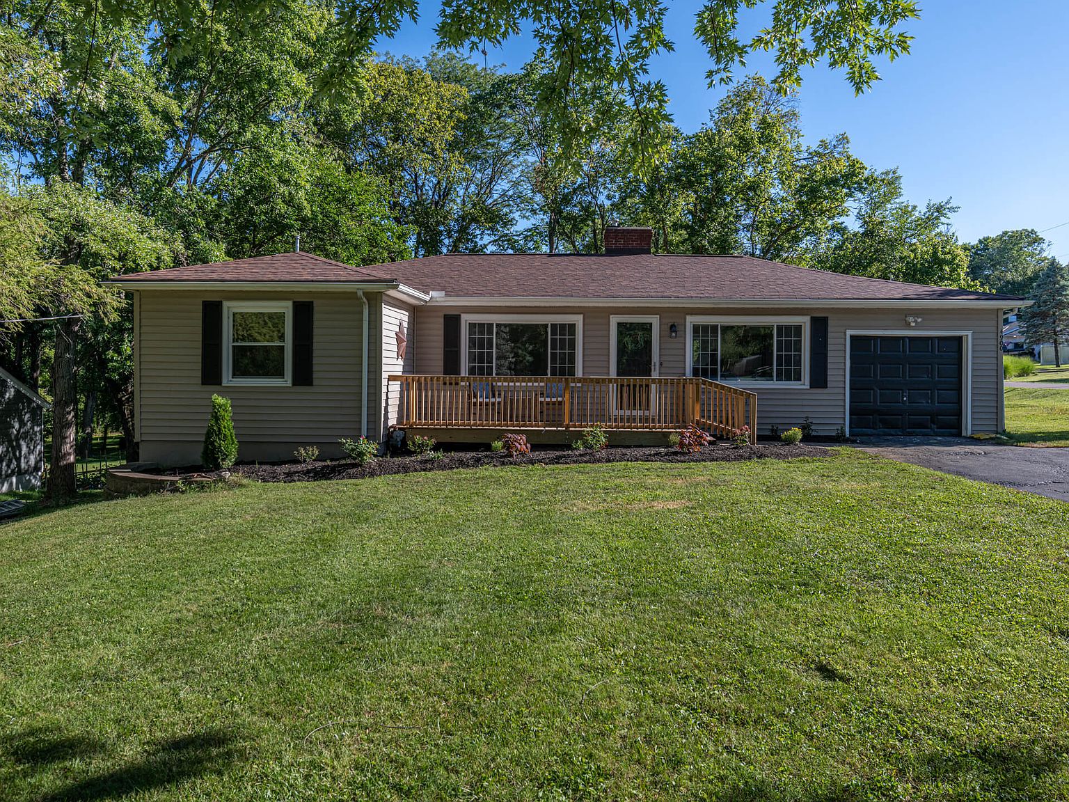 4900 Central Ave, Middletown, OH 45044 Zillow