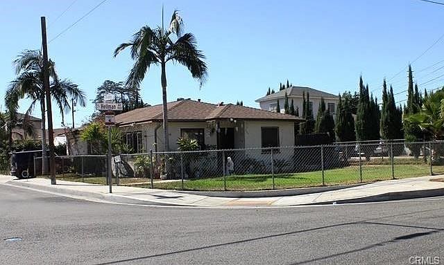 1st image of 7836 Hellman Ave
