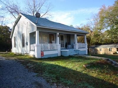 2nd image of 1611 12th St