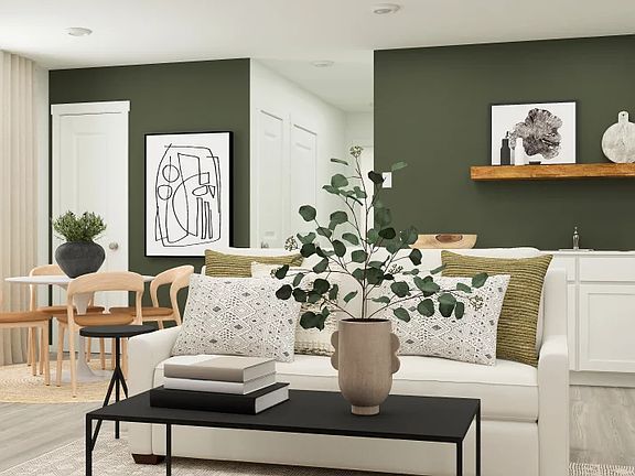 5th image of 397 Lucia Way
