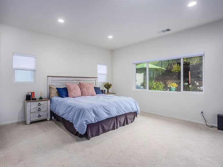 35647 Garrano Ln — Photo 16