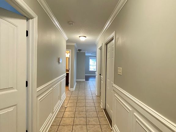 3rd image of 4013 Nelson Hill Pl