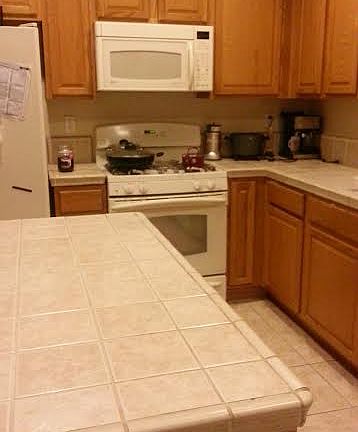 5th image of 3305 English Oak Cir