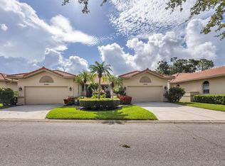 3344 Chelmsford Ct #14, Sarasota, FL 34235