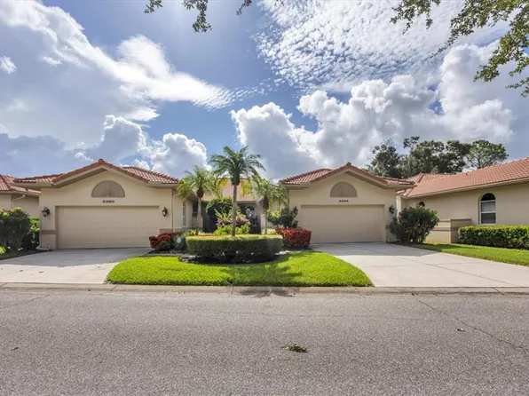 3344 Chelmsford Ct #14, Sarasota, FL 34235
