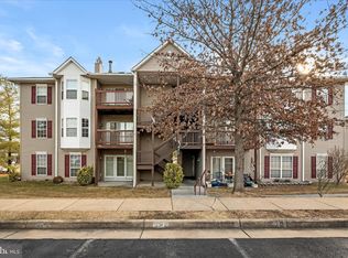 Lakeside, Stephens City, VA 22655