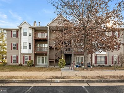 113 Timberlake Ter #2, Stephens City, VA, 22655