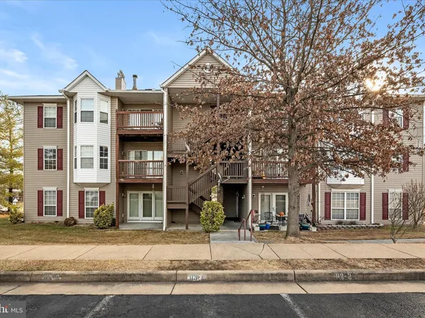 113 Timberlake Ter #2, Stephens City, VA 22655