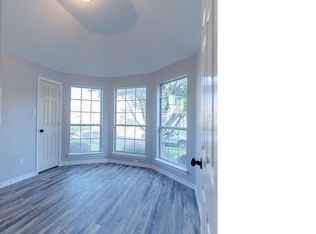 8208 Shoshoni Dr, Arlington, TX 76002