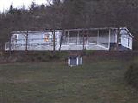 1st image of 1021 Ironwood Dr
