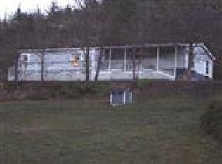 1021 Ironwood Dr, Eagle Pt, OR
