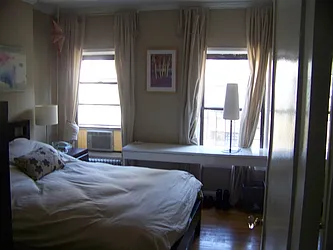 Rented by Laurie Brant Realty