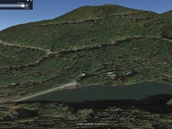 5th image of 0 S Lake Dr #B65