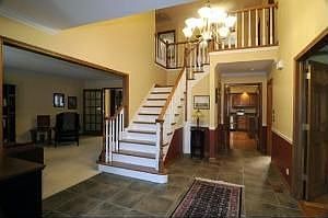 2nd image of 416 Apple River Dr