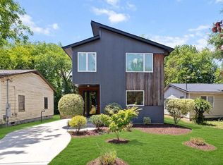 1118 S Bloodworth St, Raleigh, NC 27601