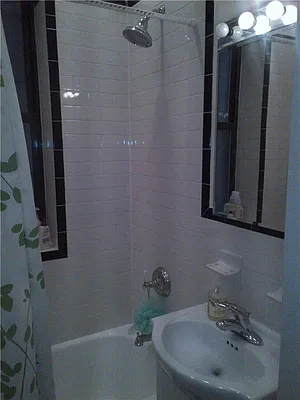 Rented by Living New York | media 20