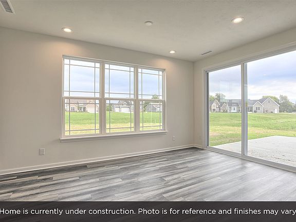 EX2850 Interior Disclaimer-05