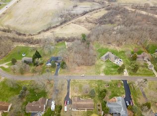 0 Hartwick Ln, Howell, MI 48855