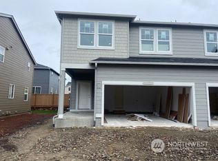 6489 Langley Ave NE #76, Bremerton, WA