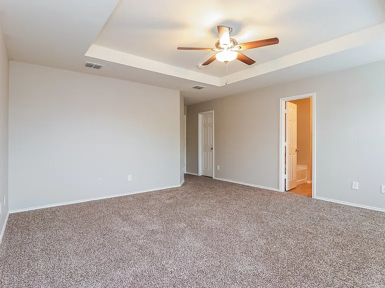 2501 Mill Springs Pass — Photo 9
