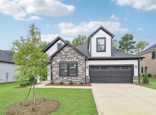 229 Murray Falls Ln, Chapin, SC 29036