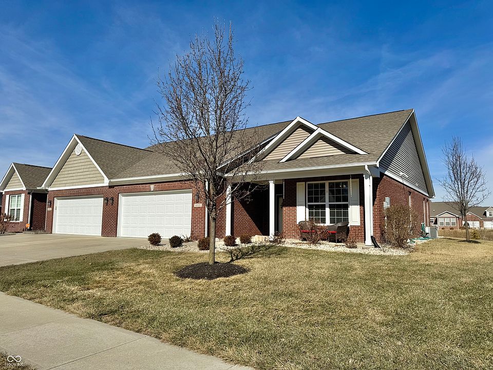 1st image of 4310 Yarrow Ct
