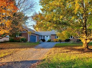 5358 Green Hills Dr, Brownsburg, IN 46112
